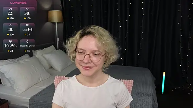 HottoKori online show from July 10, 2026, 5:34 am