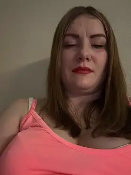 Snapshot of Susan_Wright chatting on May 9, 2026, 11:54 pm Susan Wright online show from May 9, 2026, 11:54 pm