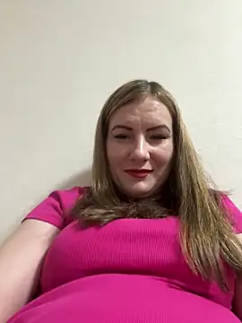 Snapshot of Susan_Wright chatting on May 20, 2026, 11:00 pm Susan Wright online show from May 20, 2026, 11:00 pm