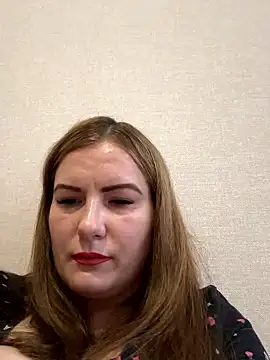 Snapshot of Susan_Wright chatting on May 24, 2026, 11:48 am Susan Wright online show from May 24, 2026, 11:48 am