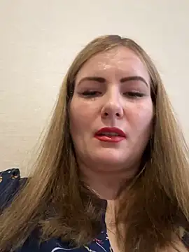 Snapshot of Susan_Wright chatting on May 27, 2026, 11:51 am Susan Wright online show from May 27, 2026, 11:51 am
