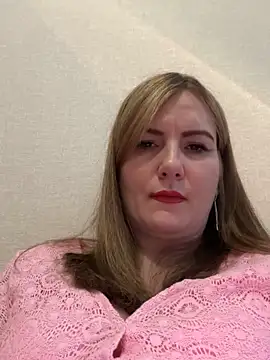 Snapshot of Susan_Wright chatting on May 30, 2026, 11:51 am Susan Wright online show from May 30, 2026, 11:51 am