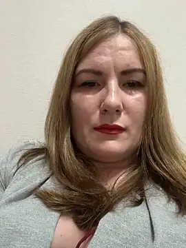 Snapshot of Susan_Wright chatting on June 4, 2026, 9:10 pm Susan Wright online show from June 4, 2026, 9:10 pm