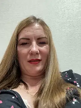 Snapshot of Susan_Wright chatting on June 6, 2026, 11:09 pm Susan Wright online show from June 6, 2026, 11:09 pm