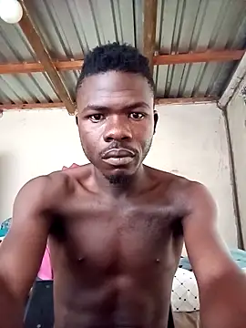 Snapshot of VrXis chatting on March 29, 2026, 6:02 am VrXis online show from March 29, 2026, 6:02 am