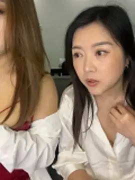 Snapshot of xiaojuan520 chatting on April 16, 2026, 12:39 pm xiaojuan520 online show from April 16, 2026, 12:39 pm