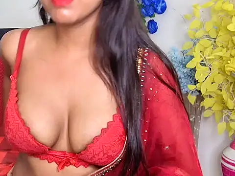 Preety Baby online show from May 20, 2026, 4:24 pm