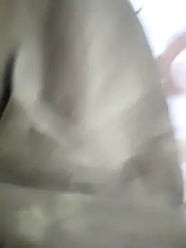 Shubhprit online show from April 1, 2026, 2:34 am