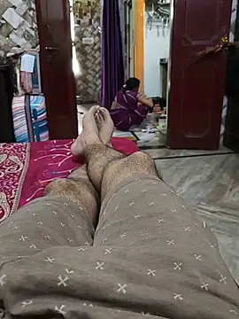 Snapshot of Shubhprit chatting on May 9, 2026, 4:39 am Shubhprit online show from May 9, 2026, 4:39 am