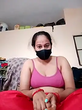 Snapshot of Sexi_roovi chatting on June 20, 2026, 10:07 am Sexi roovi online show from June 20, 2026, 10:07 am