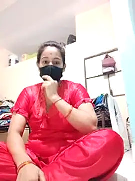 Snapshot of Sexi_roovi chatting on June 24, 2026, 6:07 pm Sexi roovi online show from June 24, 2026, 6:07 pm