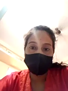 Snapshot of Sexi_roovi chatting on July 10, 2026, 5:23 am Sexi roovi online show from July 10, 2026, 5:23 am
