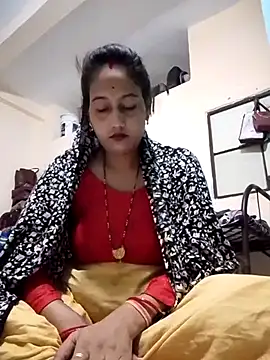 Snapshot of Sexi_roovi chatting on July 14, 2026, 11:54 pm Sexi roovi online show from July 14, 2026, 11:54 pm