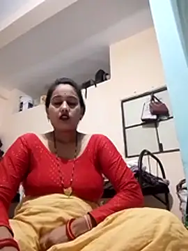 Snapshot of Sexi_roovi chatting on July 16, 2026, 5:41 pm Sexi roovi online show from July 16, 2026, 5:41 pm