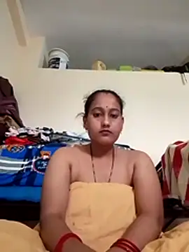 Snapshot of Sexi_roovi chatting on July 20, 2026, 5:33 am Sexi roovi online show from July 20, 2026, 5:33 am