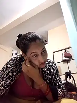 Snapshot of Sexi_roovi chatting on July 23, 2026, 5:55 pm Sexi roovi online show from July 23, 2026, 5:55 pm