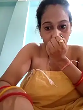 Snapshot of Sexi_roovi chatting on July 27, 2026, 6:31 am Sexi roovi online show from July 27, 2026, 6:31 am