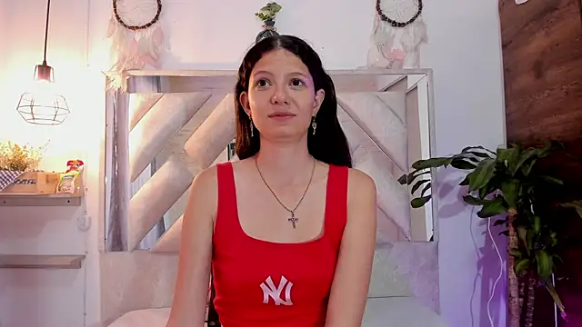 Snapshot of sofy_bonnet1 chatting on May 12, 2026, 12:35 pm sofy bonnet1 online show from May 12, 2026, 12:35 pm