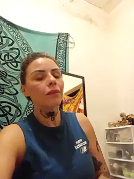 Snapshot of chiquitilla41 chatting on May 29, 2026, 1:25 am chiquitilla41 online show from May 29, 2026, 1:25 am