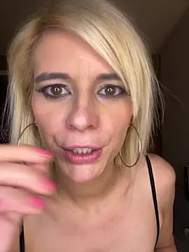 evaluminax online show from April 6, 2026, 4:46 am