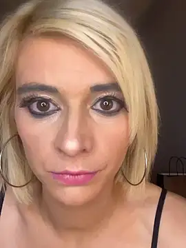 evaluminax online show from April 12, 2026, 9:09 pm