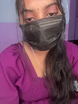miss eyekiller12 online show from May 30, 2026, 6:16 pm