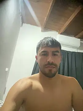 Snapshot of Rodrivz chatting on March 28, 2026, 4:12 am Rodrivz online show from March 28, 2026, 4:12 am