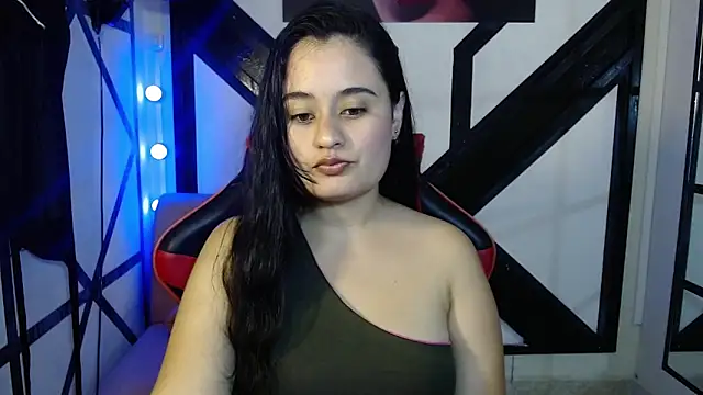 gabriela tm1 online show from April 4, 2026, 12:24 pm