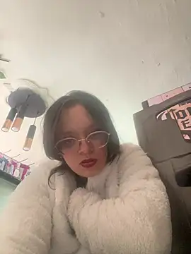 samantha dulce online show from March 31, 2026, 10:10 pm