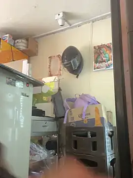 samantha dulce online show from April 8, 2026, 7:47 pm