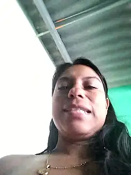 Snapshot of AngelicaStorms chatting on May 22, 2026, 11:49 am AngelicaStorms online show from May 22, 2026, 11:49 am