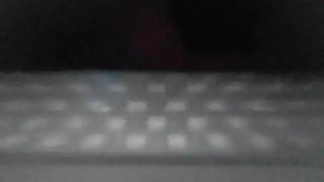 Snapshot of HighbornFantasy50 chatting on July 28, 2026, 4:52 am HighbornFantasy50 online show from July 28, 2026, 4:52 am