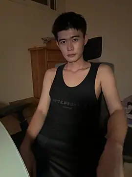CalvinHY online show from June 20, 2026, 6:11 pm