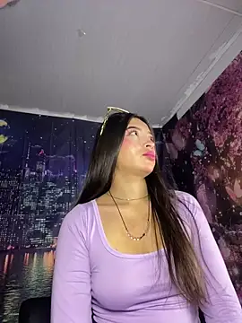 Itze Mua online show from March 27, 2026, 10:04 am