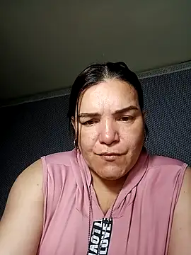 Zuleyka 69 online show from April 15, 2026, 10:11 am