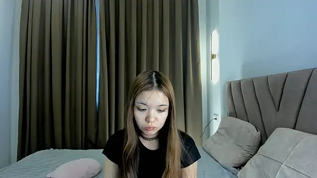 Snapshot of kok0mi chatting on April 11, 2026, 3:11 am kok0mi online show from April 11, 2026, 3:11 am