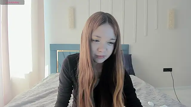 Snapshot of kok0mi chatting on April 29, 2026, 3:21 am kok0mi online show from April 29, 2026, 3:21 am