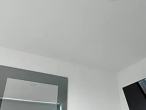 Raytorres online show from March 24, 2026, 10:15 pm