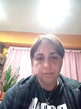 Jaz sexy4 online show from April 30, 2026, 12:39 am