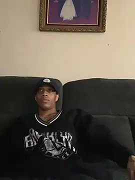 PHAT FTM KLIT87 online show from April 2, 2026, 1:31 pm