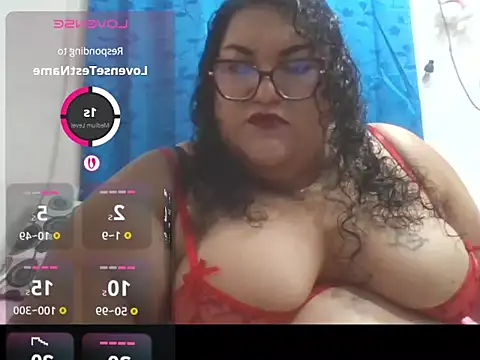 kiroshy online show from April 2, 2026, 1:58 am