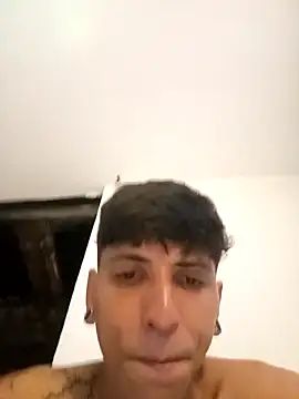 Big Coling online show from March 27, 2026, 2:17 am