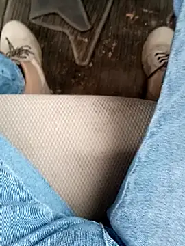 oneeyedwonder96 online show from March 23, 2026, 6:50 am