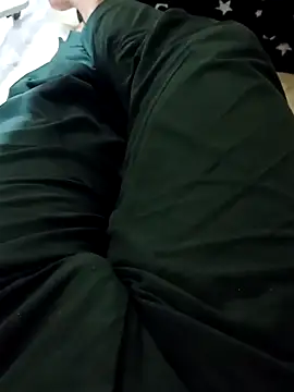 oneeyedwonder96 online show from March 24, 2026, 7:19 pm