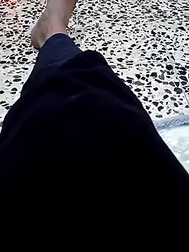 oneeyedwonder96 online show from April 1, 2026, 9:43 am