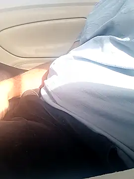 oneeyedwonder96 online show from April 8, 2026, 4:12 am