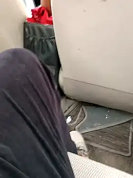 oneeyedwonder96 online show from April 9, 2026, 4:23 am