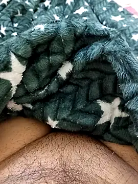 oneeyedwonder96 online show from April 10, 2026, 5:34 am