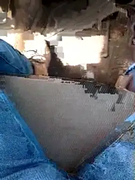 oneeyedwonder96 online show from April 14, 2026, 5:35 am