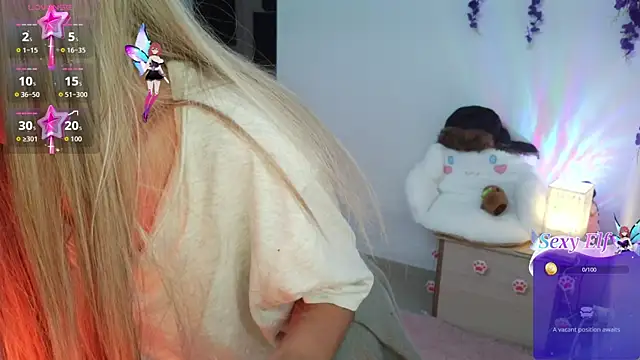Snapshot of saki_nyanwn chatting on June 11, 2026, 1:09 pm saki nyanwn online show from June 11, 2026, 1:09 pm